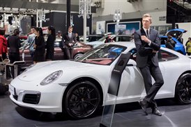 微信图片_20190306235924