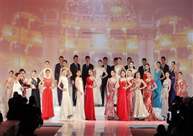 微信图片_20190306235901