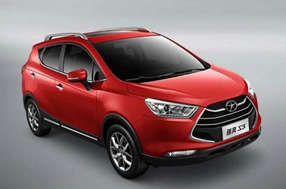 http://news.xinhuanet.com/auto/2015-05/25/127838985_14325244251581n.jpg