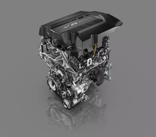 2.7T V6.jpg
