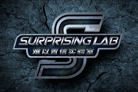 新闻-1.jpg
