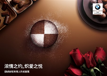 横版840x597mmH_Poster.jpg