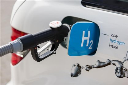 H2M-2