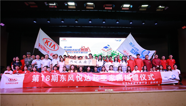 图片22.png