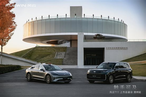 2_1600_3000_gif (15)