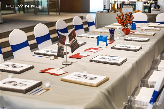 2_1600_3000_gif (22)