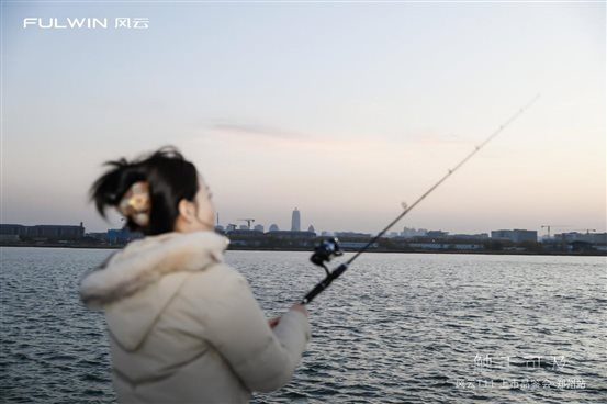 2_1600_3000_gif (34)