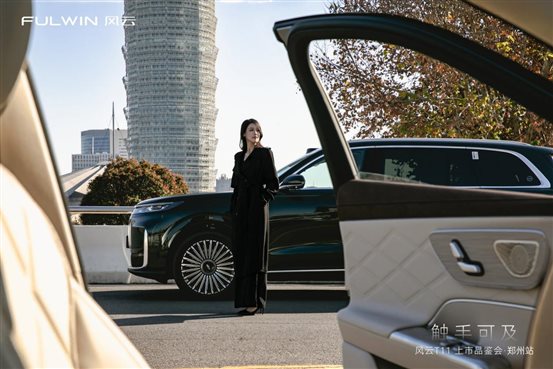 2_1600_3000_gif (31)