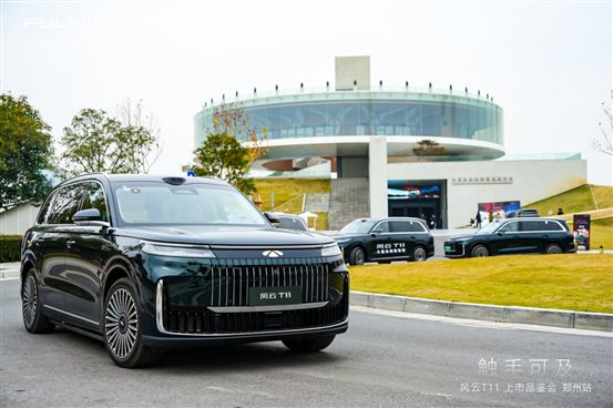 2_1600_3000_gif (25)