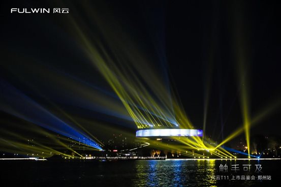 2_1600_3000_gif (11)