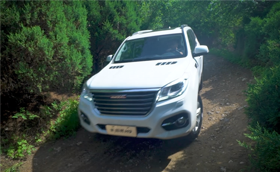 C:\Users\yinqi\Desktop\1\微信截图_20180823062131.png