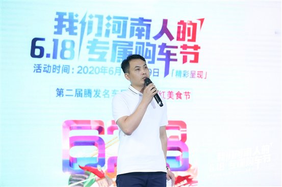 IMG3726_w7663
