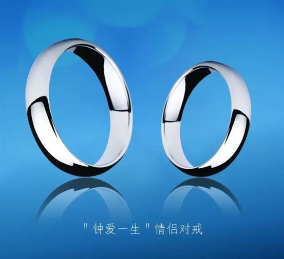 C:\Documents and Settings\Administrator\桌面\640.webp.jpg