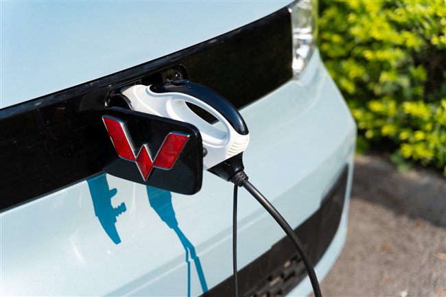E:\照片分类留存\宏光MINI EV\微信图片_20200512183704.jpg