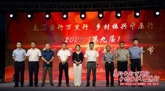 图片11