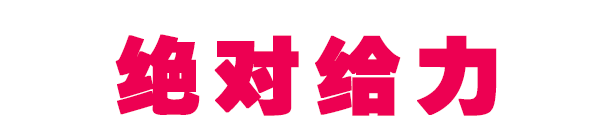 image005.gif