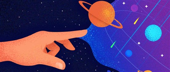 src=http___pic2.zhimg.com_v2-303da584299b93365ad5cc06e334ffa9_1440w.jpg_source=172ae18b&refer=http___pic2.zhimg