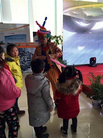 C:\DOCUME~1\ADMINI~1\LOCALS~1\Temp\WeChat Files\554087007270395675.jpg