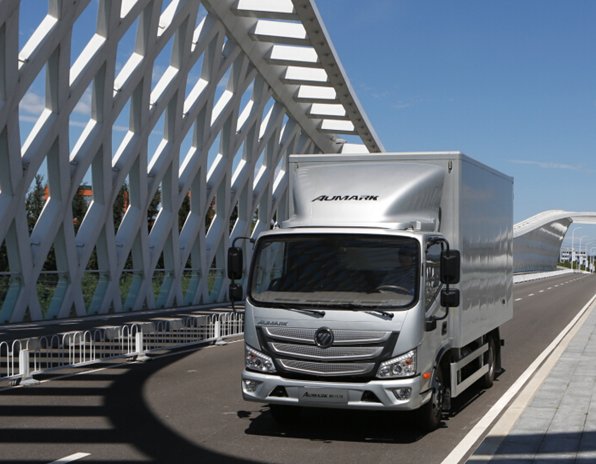 C:\Documents and Settings\zhengdan\Application Data\Tencent\Users\55813449\QQ\WinTemp\RichOle\AI@WZU476Z@5NA8``HM4N74.jpg