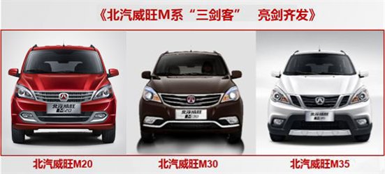 C:\Users\anggao\AppData\Local\Temp\WeChat Files\149707059850246606.jpg