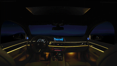 http://mmbiz.qpic.cn/mmbiz/cnrCChJRCKj3cFYnEuA9kG9GIuicCYxQFLzYmdiapylseQZNMA2jruwuDCrwOkka8wLSUx09Q6M0ZMBAibucLj9Rg/0?wx_fmt=gif&tp=webp&wxfrom=5&wx_lazy=1