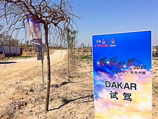 C:\DOCUME~1\ADMINI~1\LOCALS~1\Temp\WeChat Files\261031254558983033.jpg
