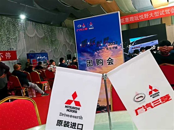 C:\DOCUME~1\ADMINI~1\LOCALS~1\Temp\WeChat Files\775875064585653908.jpg
