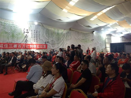 C:\DOCUME~1\ADMINI~1\LOCALS~1\Temp\WeChat Files\14057380904381425.jpg
