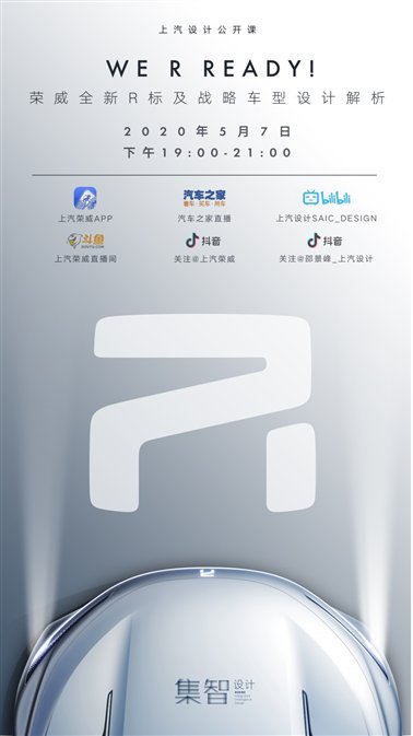 C:\Users\wqvzx\Desktop\webwxgetmsgimg (1).jpg