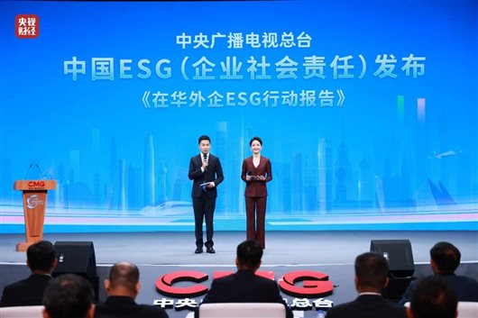 微信图片_20250425105455