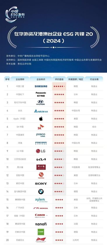 微信图片_20250427084547