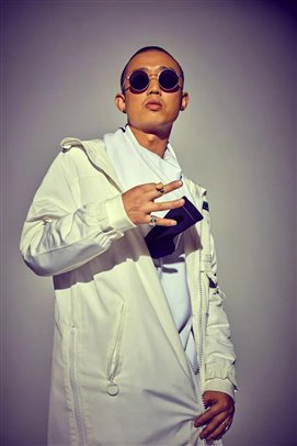 C:\Users\ADMINI~1\AppData\Local\Temp\WeChat Files\116115308805764441.jpg