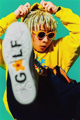 C:\Users\ADMINI~1\AppData\Local\Temp\WeChat Files\567743080952279542.jpg