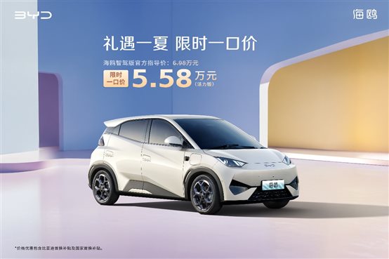 C:\Users\huagang.shan\Documents\WeChat Files\wxid_p0nrv2ptam0d41\FileStorage\Temp\b2c855120d6d05100fbeac8110ef98d.jpg