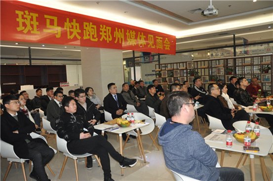 DSC_0614_看图王