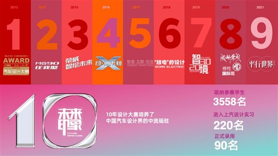 C:\Users\HP\AppData\Local\Temp\WeChat Files\bb19ce5bf958823a4a88b9cee20e1df.jpg