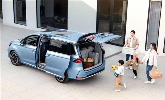 微信截图_20220424145748