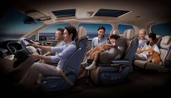 微信截图_20220424145851