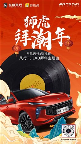 C:\Users\user\AppData\Local\Temp\WeChat Files\dc07a1b1b6d31b2ff0f5fdab14623b3.jpg