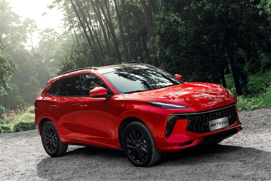 C:/Users/Administrator/AppData/Local/Temp/picturecompress_20220120140804/output_1.jpgoutput_1