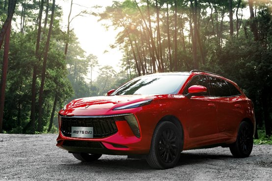 E:\T5 EVO君武森林公园\8L7A4089.jpg