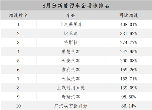 C:\Users\HUAWEI\AppData\Local\Temp\WeChat Files\e0900c219c5435c0c0ce75ed9eb1f62.png