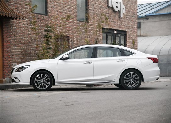 https://car3.autoimg.cn/cardfs/product/g19/M09/94/F1/1024x0_1_q87_autohomecar__wKgFU1nx0HqAGT-_AAhkogHNdyo699.jpg