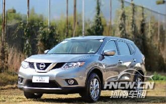 QQ截图20141224104911