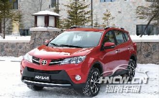QQ截图20141224104925