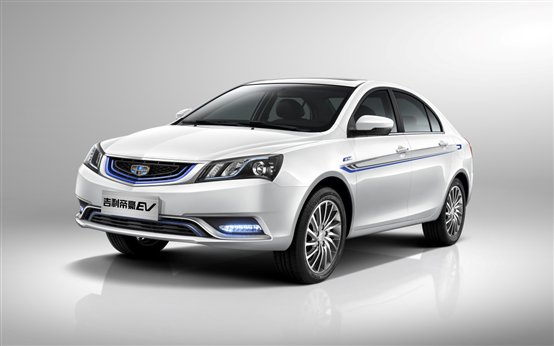 C:\Users\wanglin3\Desktop\帝豪EV资料\整车JPG\001B30左侧30度－R.jpg