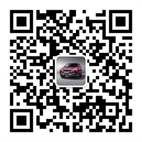 qrcode_for_gh_87de0ced49f5_344
