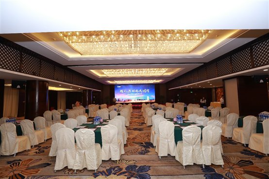 C:\Users\YANGTI~1\AppData\Local\Temp\WeChat Files\3d6fb8ca8b5eb8a9b26fdb3c6725454.jpg