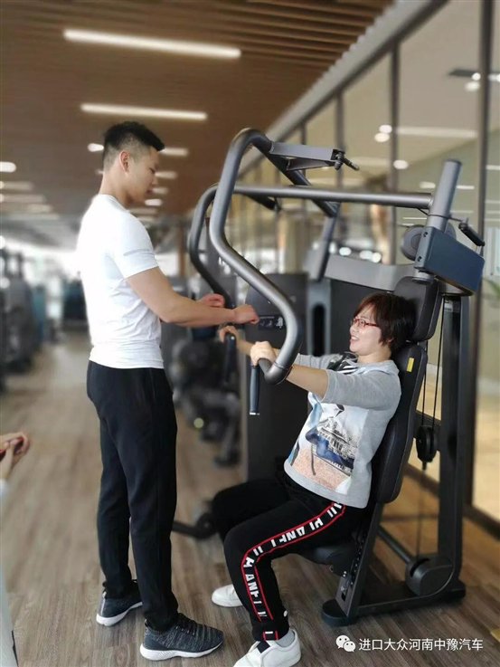 微信图片_20180404163022