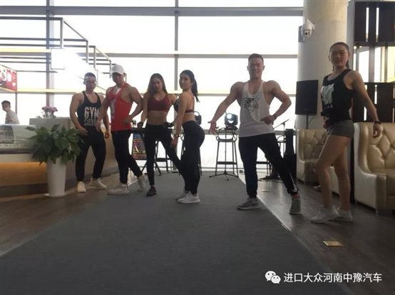 微信图片_20180404163025